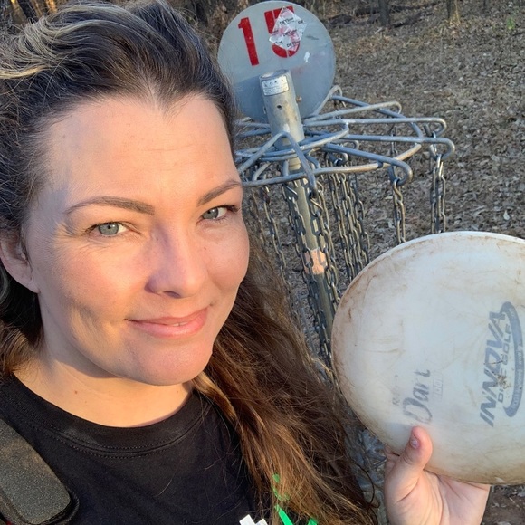 Welcome to my closet! - Picture 9 of 9